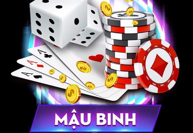 Các thuật ngữ dùng trong bài mậu binh