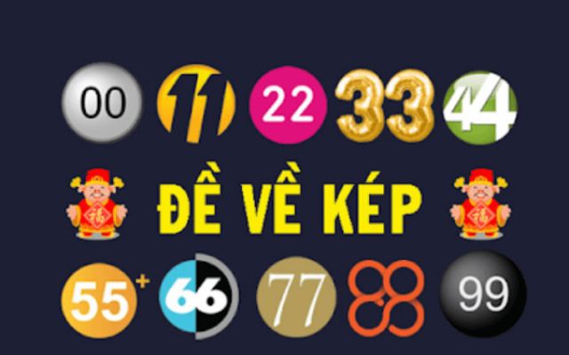 Đề về sát kép hôm sau đánh gì?