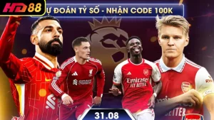 HD88 - Sân Chơi Giải Trí Đẳng Cấp, Dẫn Đầu Cá Cược Trực Tuyến