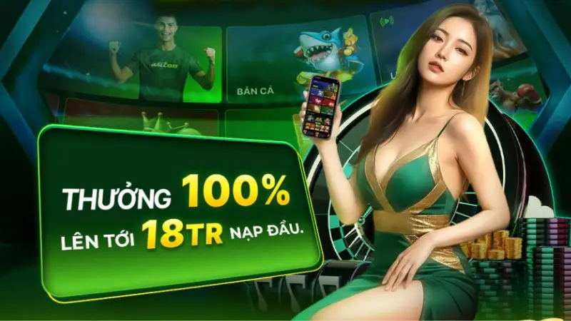 Lợi ích khi tham gia hệ thống Ball88