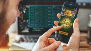 Đăng Nhập Bayclub Có Khó Không? Hướng Dẫn Từ A Đến Z