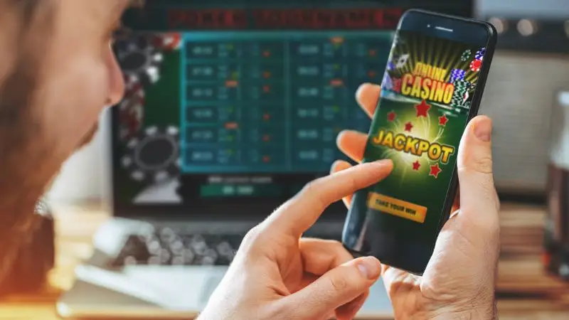 Đăng Nhập Bayclub Có Khó Không? Hướng Dẫn Từ A Đến Z