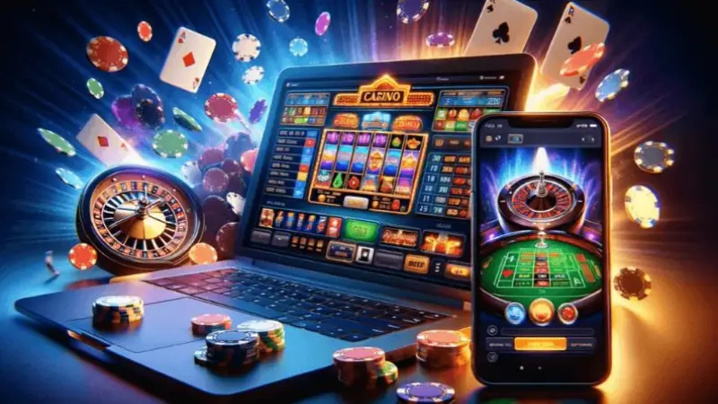 Khi gặp sự cố đăng nhập Bayclub nên làm gì?