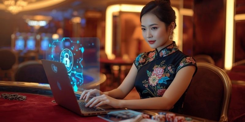Các bước đánh giá bảng tỷ lệ cược trên hệ thống